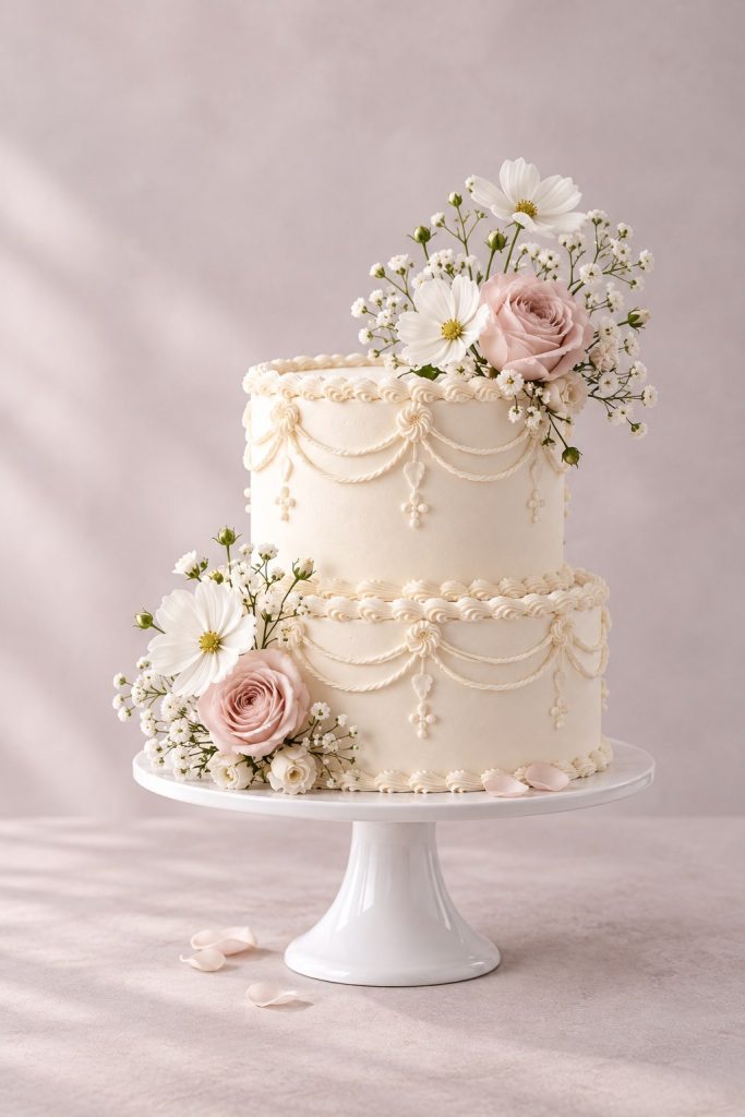 Gallery Wedding Floral
