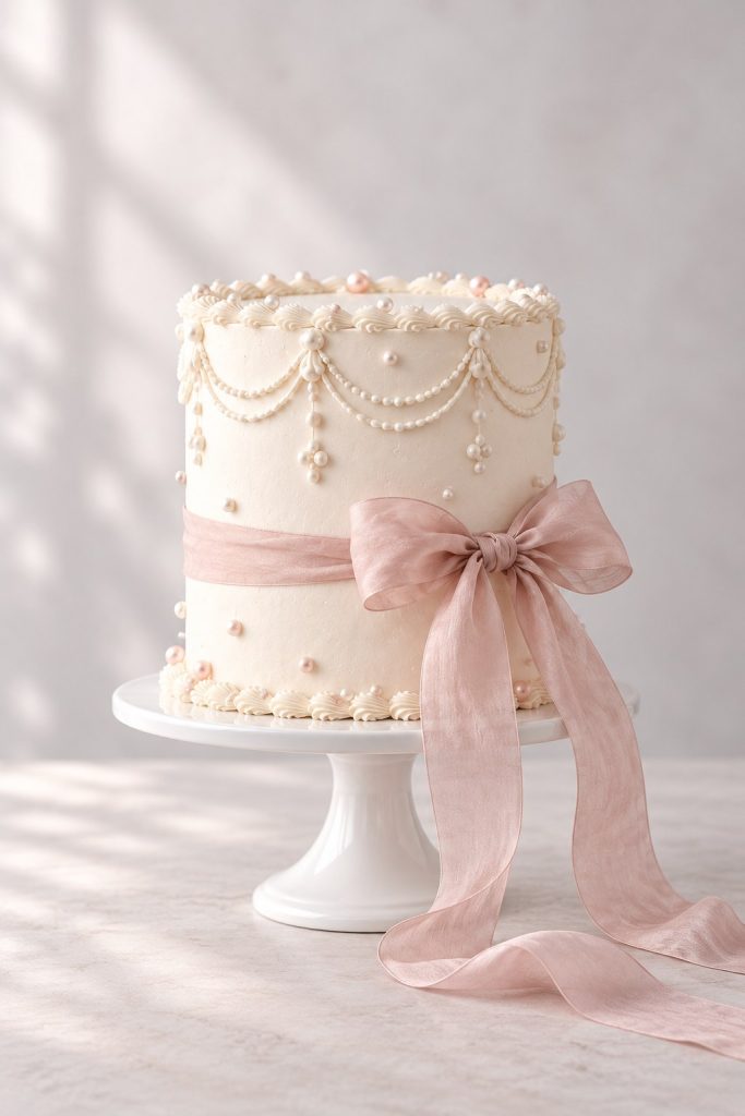 Gallery Celebration Pearls