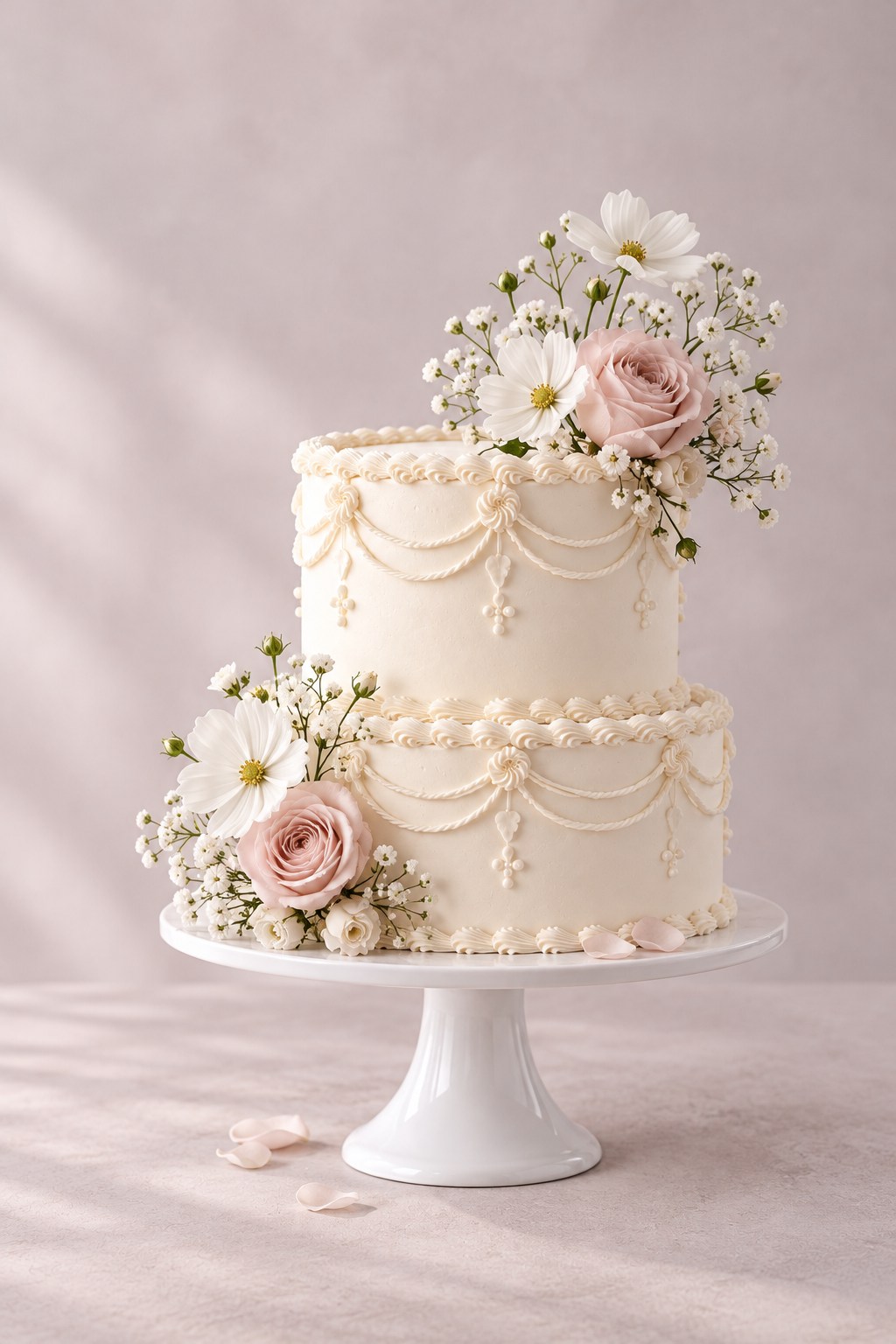 Gallery Wedding Floral
