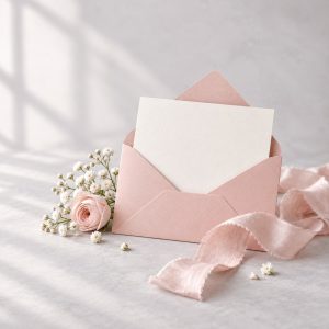 Product Gift Card